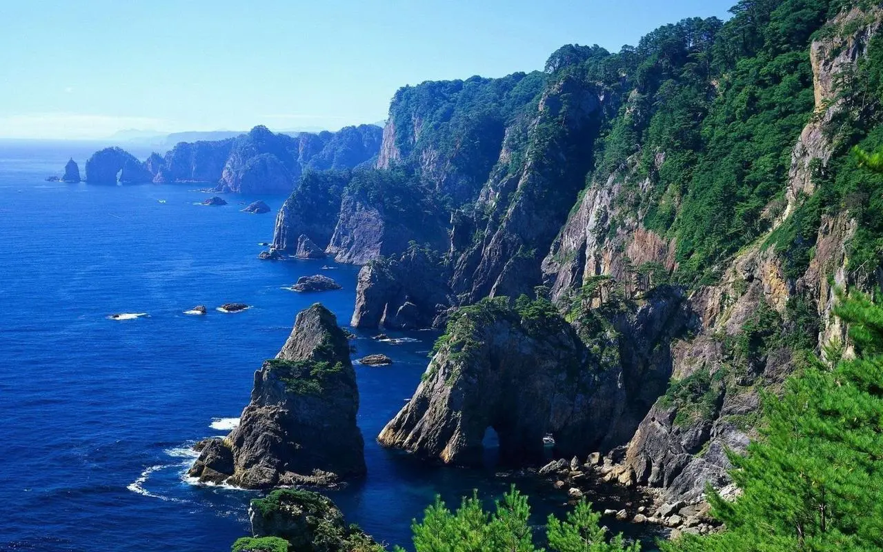 节能精密信息化
